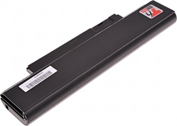 T6 power baterie Lenovo ThinkPad Edge E130, E135, E330, E335, 6cell, 5200mAh