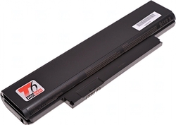 T6 power baterie Lenovo ThinkPad Edge E130, E135, E330, E335, 6cell, 5200mAh