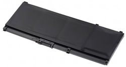 T6 power baterie pro HP Pavilion Gaming 15-cx, 17-cd, 4550 mAh, 11,55 V