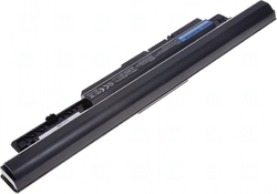 T6 power Dell Latitude 3440, 3540, Inspiron 14, 15, 17, Vostro 2421, 6cell, 5200mAh