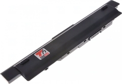 T6 power Dell Latitude 3440, 3540, Inspiron 14, 15, 17, Vostro 2421, 6cell, 5200mAh