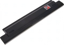 T6 power Dell Latitude 3440, 3540, Inspiron 14, 15, 17, Vostro 2421, 6cell, 5200mAh