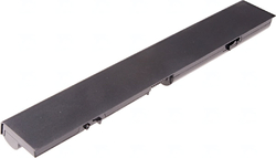 T6 power HP ProBook 4330s, 4430s, 4435s, 4440s, 4530s, 4535s, 4540s, 5200mAh, 56Wh, 6cell