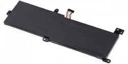 T6 power, Lenovo IdeaPad 320-15IKB, 320-17IKB, 330-15IKB, 4050mAh, 30Wh, 2cell, Li-pol