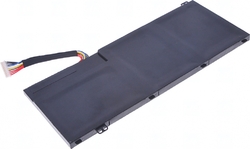 T6 power pro Acer Aspire Nitro VN7-571, VN7-572, VN7-591, VN7-791, 4600mAh, 52Wh, 3cell, Li-pol