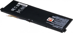 T6 power pro Acer Swift 3 SF314-57, Aspire 5 A514-52, A515-54, 4470mAh, 50Wh, 3cell, Li-ion