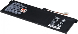 T6 power pro Acer Swift 3 SF314-57, Aspire 5 A514-52, A515-54, 4470mAh, 50Wh, 3cell, Li-ion