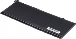 T6 power pro Dell Latitude 3320, 3420, Inspiron 3515, Vostro 3515, 3640mAh, 41Wh, 3cell, Li-pol