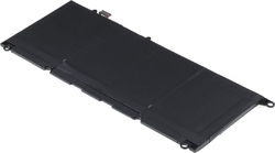 T6 power pro Dell XPS 13 9360, 7900mAh, 60Wh, 4cell, Li-pol