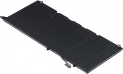 T6 power pro Dell XPS 13 9360, 7900mAh, 60Wh, 4cell, Li-pol