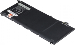 T6 power pro Dell XPS 13 9360, 7900mAh, 60Wh, 4cell, Li-pol