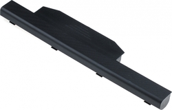 T6 power pro Fujitsu LifeBook A544, AH564, E544, E546, E733, E744, E753, 5200mAh, 56Wh, 6cell