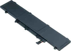 T6 power pro Lenovo ThinkPad E14, E15 Gen 2, Gen 3, Gen 4, 4050mAh, 45Wh, 3cell, Li-Pol