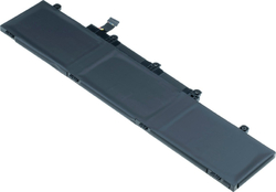 T6 power pro Lenovo ThinkPad E14, E15 Gen 2, Gen 3, Gen 4, 4050mAh, 45Wh, 3cell, Li-Pol