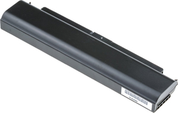 T6 power pro Lenovo ThinkPad T440p, T540p, W540, L440, L540 serie, 5200mAh, 56Wh, 6cell