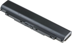 T6 power pro Lenovo ThinkPad T440p, T540p, W540, L440, L540 serie, 5200mAh, 56Wh, 6cell