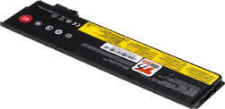 T6 power pro Lenovo ThinkPad T470, T480, T570, T580, 2100mAh, 24Wh, 3cell