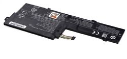 T6 power pro Lenovo Yoga 720-12IKB, IdeaPad 320S-13IKB serie, 2000mAh, 23Wh, 3cell, Li-Pol