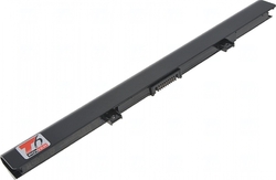 T6 power Toshiba Satellite C50-B, C55-B, L40-B, L50-B, P50-C, S50-B, 4cell, 2600mAh