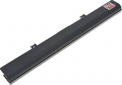 T6 power Toshiba Satellite C50-B, C55-B, L40-B, L50-B, P50-C, S50-B, 4cell, 2600mAh