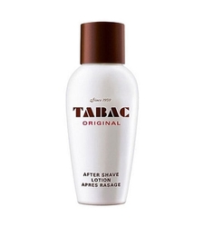 Tabac Original After Shave Lotion 200ml 