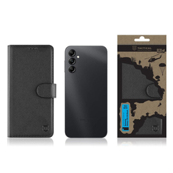 Tactical Field Notes pro Samsung Galaxy A14 5G Black