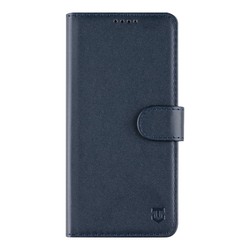 Tactical Field Notes pro Samsung Galaxy A14 5G Blue