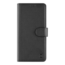 Tactical Field Notes pro Samsung Galaxy A52/A52 5G/A52s 5G Black