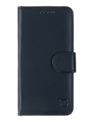 Tactical Field Notes pro Xiaomi Redmi 12C Blue