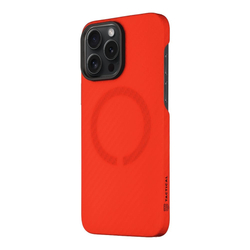 Tactical MagForce Aramid Bloody Mary Limited Edition Kryt pro Apple iPhone 14 Pro Max