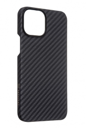 Tactical MagForce Aramid kryt pro Apple iPhone 13 Mini černý