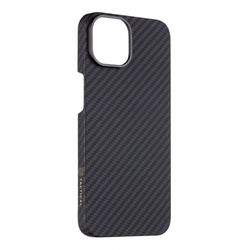 Tactical MagForce Aramid kryt pro Apple iPhone 14 černý