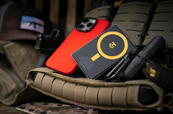 Tactical MagForce Relief 5000mAh