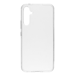 Tactical TPU Kryt pro Samsung Galaxy A34 5G Transparent