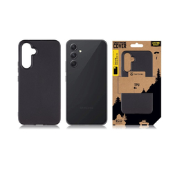 Tactical TPU Kryt pro Samsung Galaxy A54 5G Black