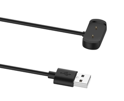 Tactical USB Nabíjecí Kabel pro Amazfit GTR2/GTS2, Zepp e/z, T-Rex Pro