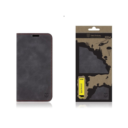 Tactical Xproof pro Apple iPhone 16 Black Hawk