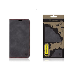 Tactical Xproof pro Apple iPhone 16 Pro Black Hawk