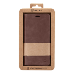 Tactical Xproof pro Samsung Galaxy A14 5G Mud Brown