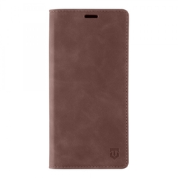 Tactical Xproof pro Samsung Galaxy A14 5G Mud Brown