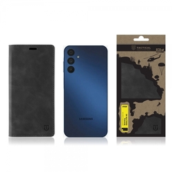 Tactical Xproof pro Samsung Galaxy A15 4G Black Hawk