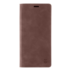 Tactical Xproof pro Samsung Galaxy A34 5G Mud Brown