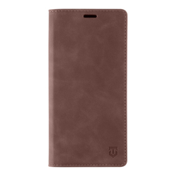 Tactical Xproof pro Xiaomi Redmi Note 12 4G Mud Brown