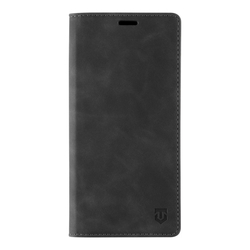 Tactical Xproof pro Xiaomi Redmi Note 12 Pro+ 5G Black Hawk