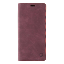 Tactical Xproof pro Xiaomi Redmi Note 12S Red Beret