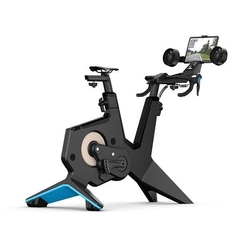 Tacx® NEO Bike Plus Trenažér