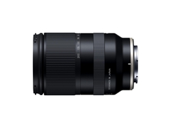 TAMRON objektiv 28-200mm F/2.8-5.6 Di III RXD pro Sony FE