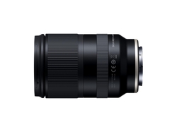 TAMRON objektiv 28-200mm F/2.8-5.6 Di III RXD pro Sony FE