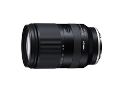 TAMRON objektiv 28-200mm F/2.8-5.6 Di III RXD pro Sony FE