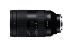 TAMRON objektiv 35-150mm F/2-2.8 Di III VXD pro Sony E-Mount